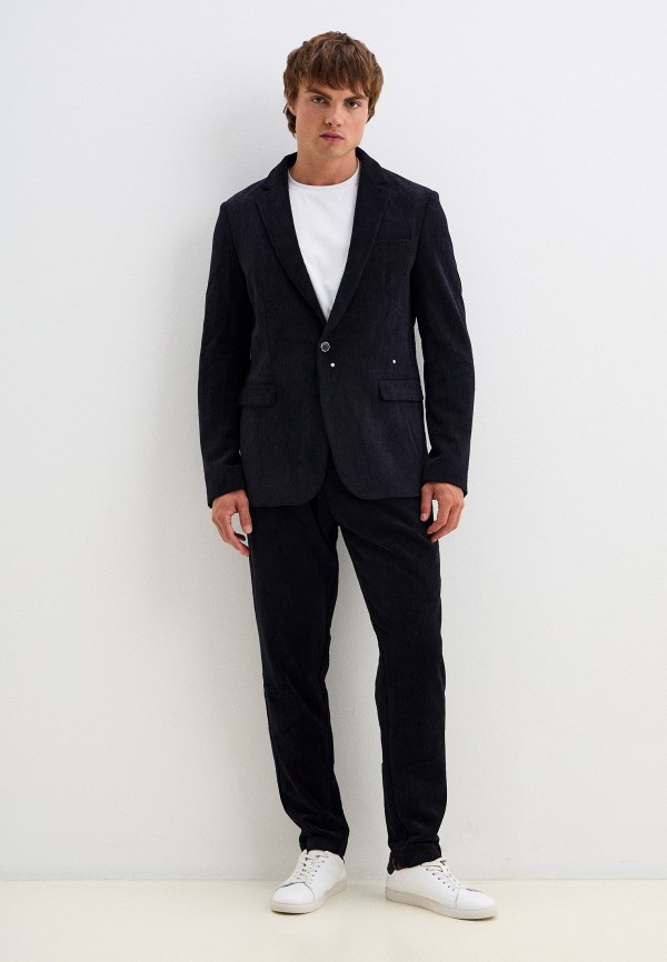 Qwentiny Костюм классический -  - фото 1