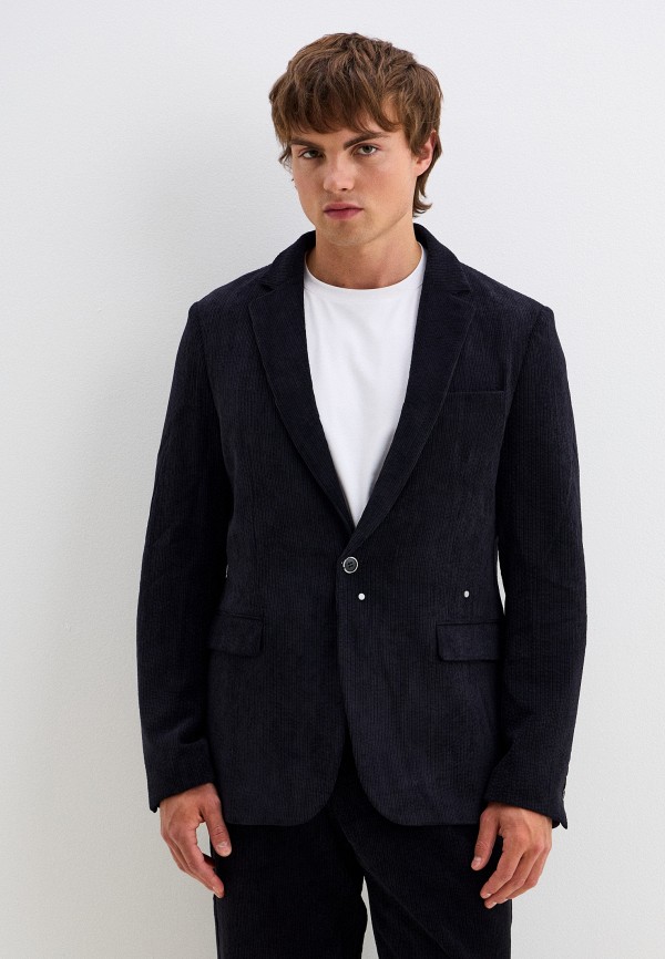 Qwentiny Костюм классический -  - фото 2