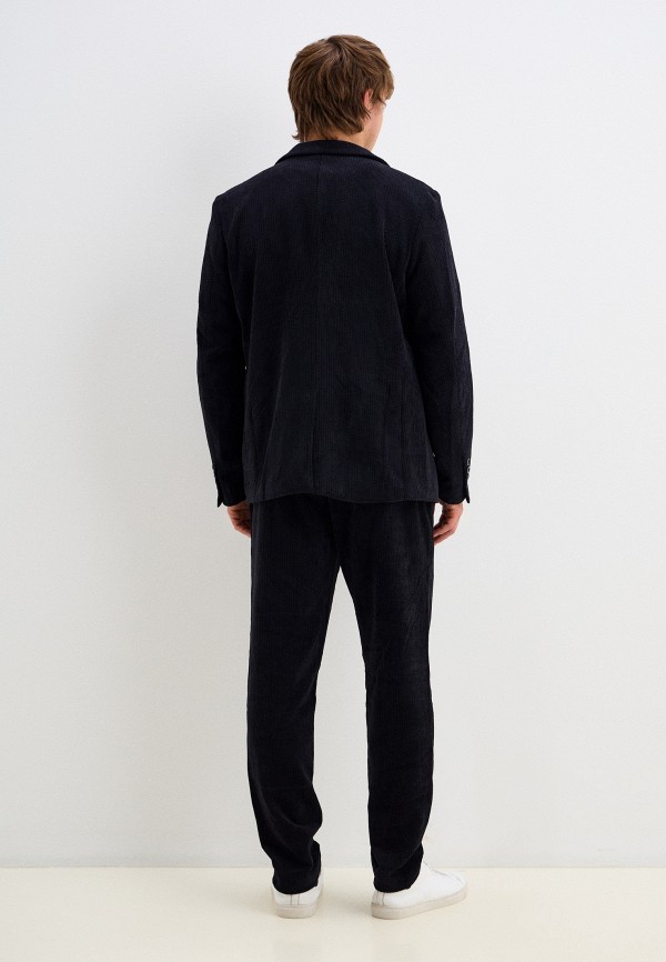 Qwentiny Костюм классический -  - фото 3