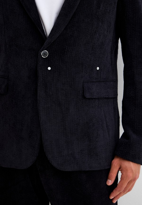 Qwentiny Костюм классический -  - фото 4