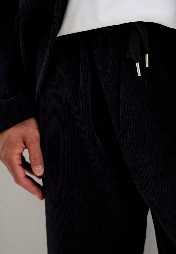 Qwentiny Костюм классический -  - фото 5