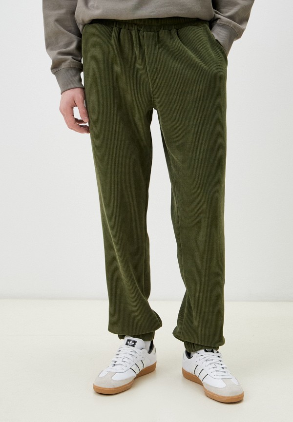 Cleo Брюки - фото 1