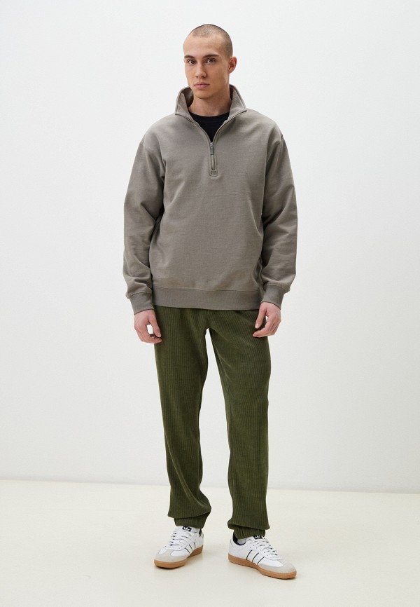 Cleo Брюки - фото 2