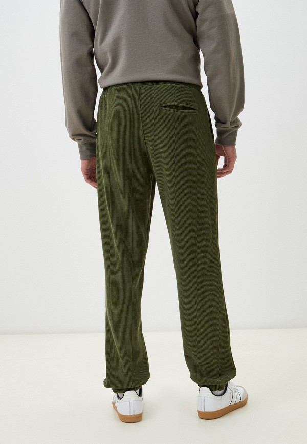 Cleo Брюки - фото 3