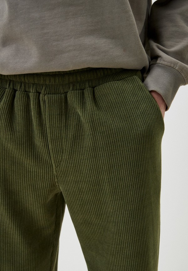 Cleo Брюки - фото 4