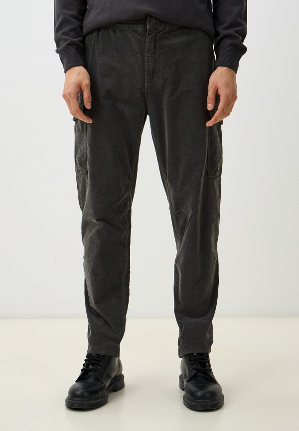 Replay Брюки - фото 1