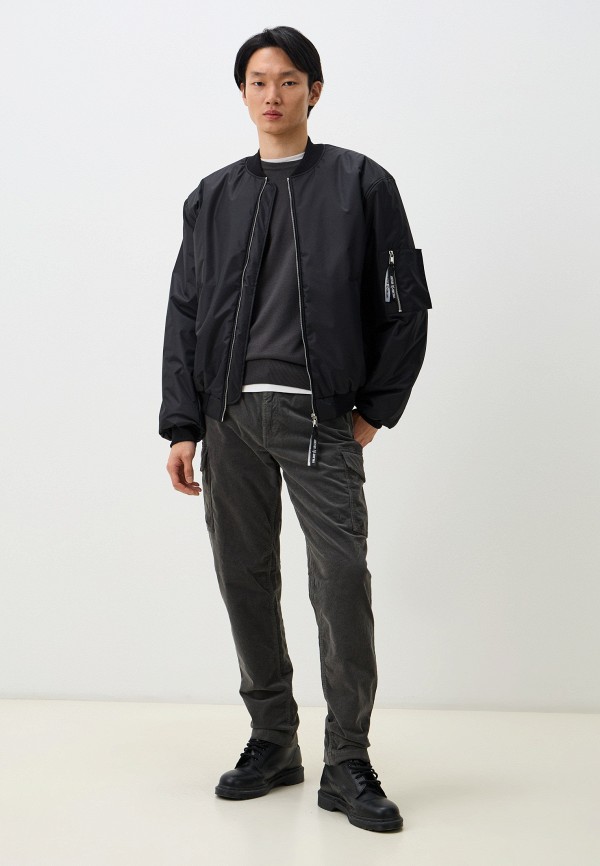 Replay Брюки - фото 2