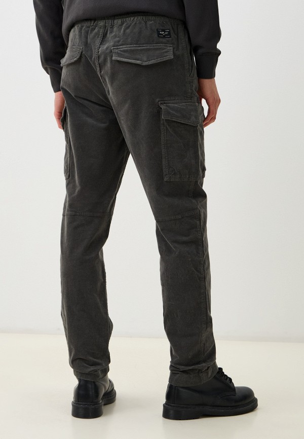 Replay Брюки - фото 3