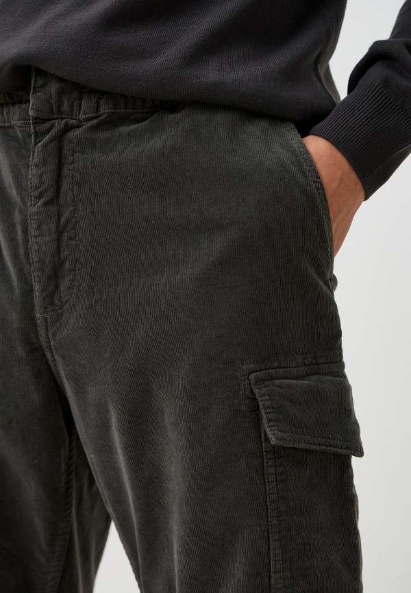 Replay Брюки - фото 4