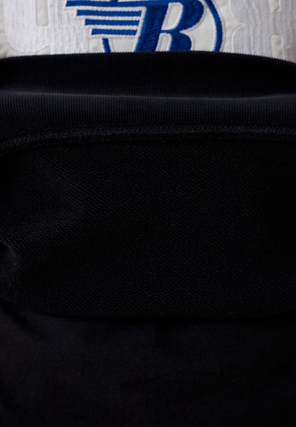 Replay Свитшот - фото 5