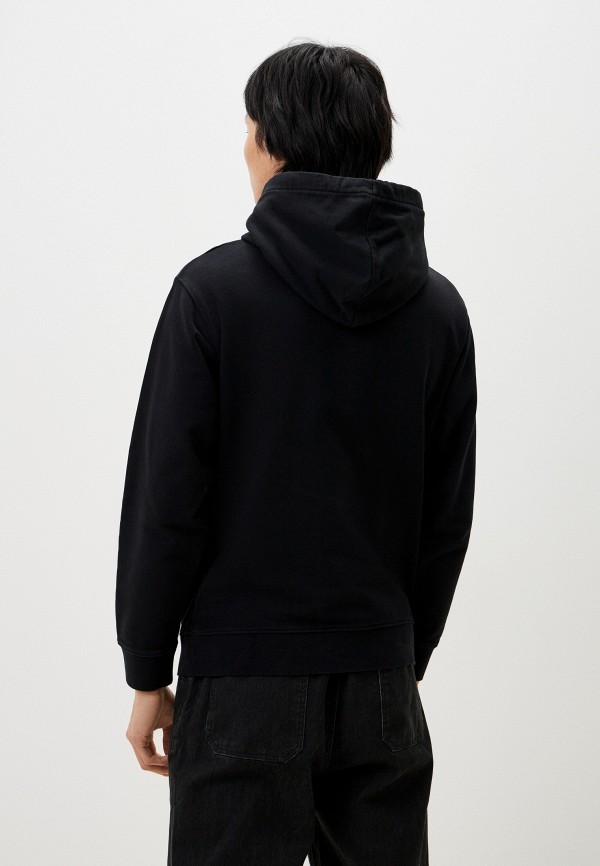 Replay Худи - фото 3