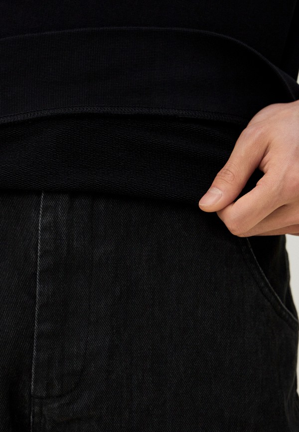 Replay Худи - фото 4