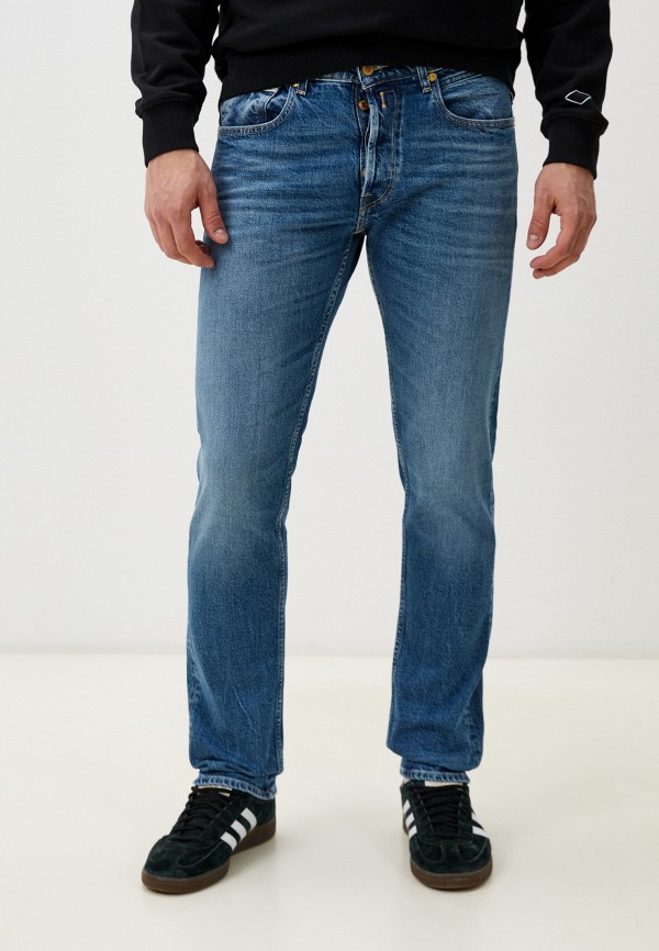 Replay Джинсы - GROVER - фото 1