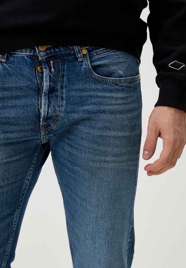 Replay Джинсы - GROVER - фото 4