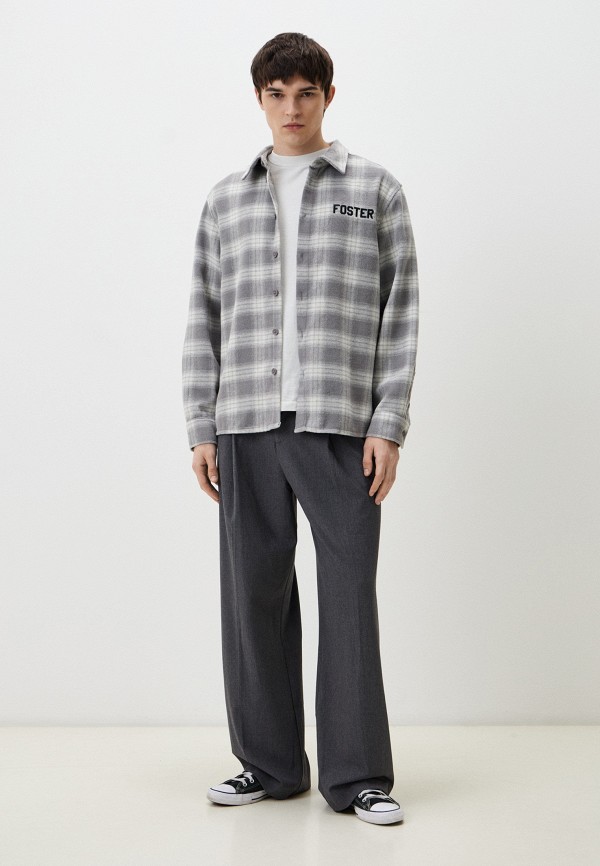 Befree Рубашка - Man Casual - фото 2