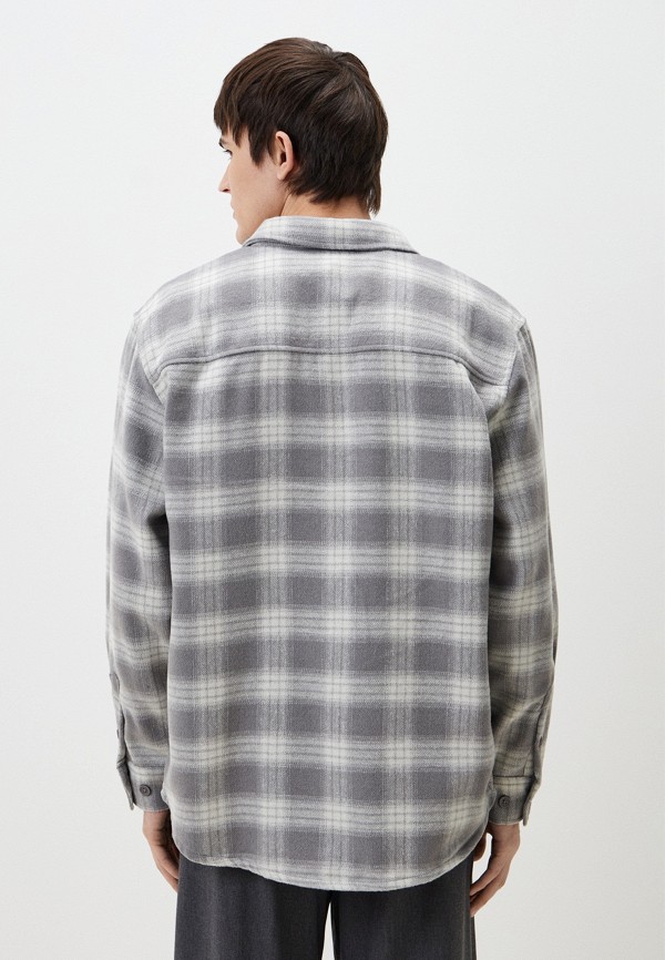 Befree Рубашка - Man Casual - фото 3