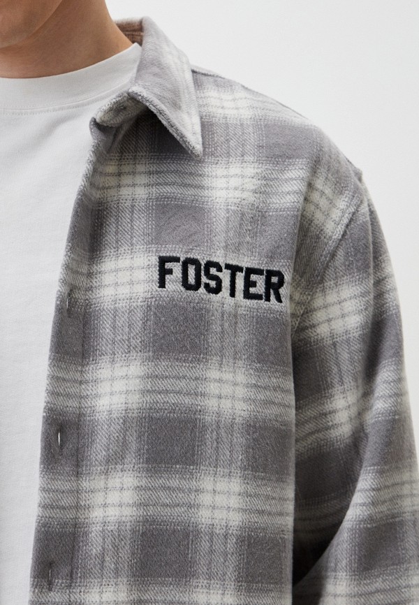 Befree Рубашка - Man Casual - фото 4