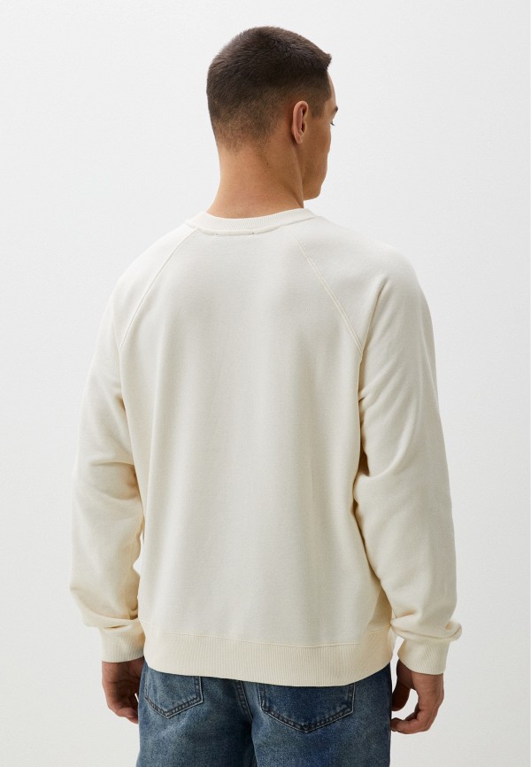 Befree Свитшот - Man Casual - фото 3