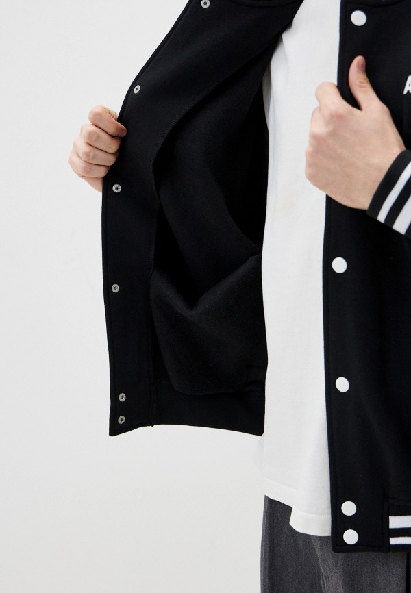 Befree Бомбер - Man Casual - фото 4