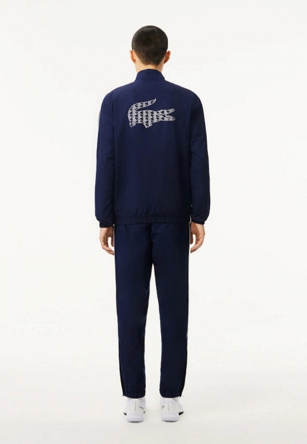 Lacoste Костюм спортивный - фото 3