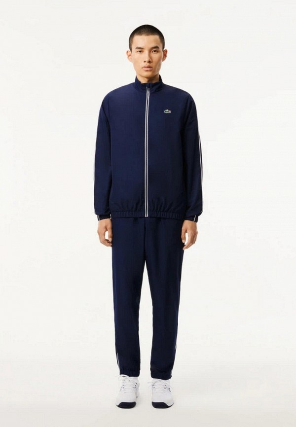 Lacoste Костюм спортивный - фото 1