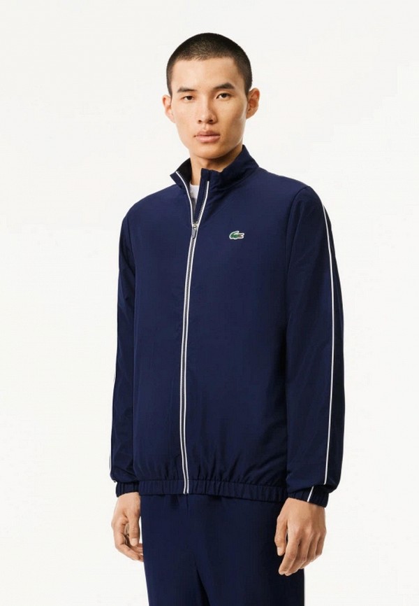 Lacoste Костюм спортивный - фото 2