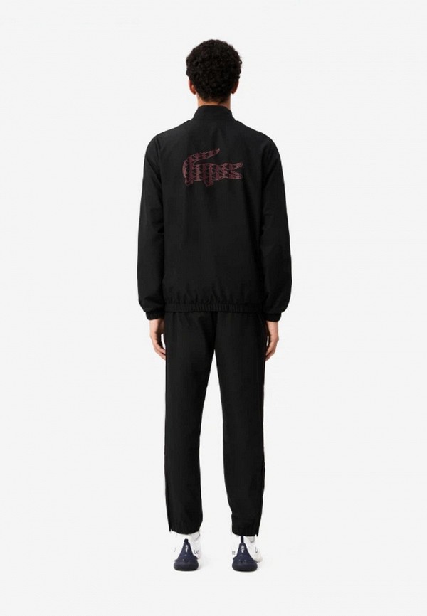 Lacoste Костюм спортивный - фото 3