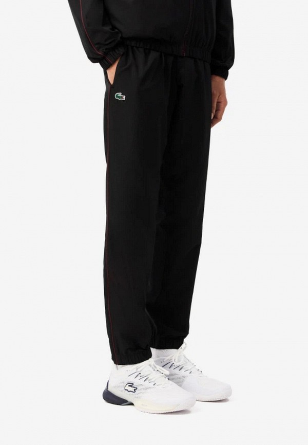 Lacoste Костюм спортивный - фото 4