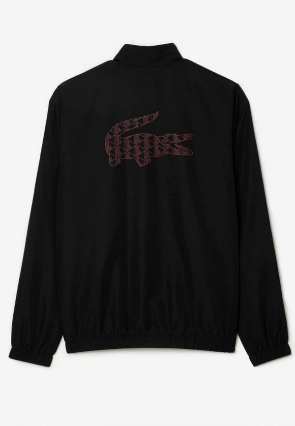 Lacoste Костюм спортивный - фото 6