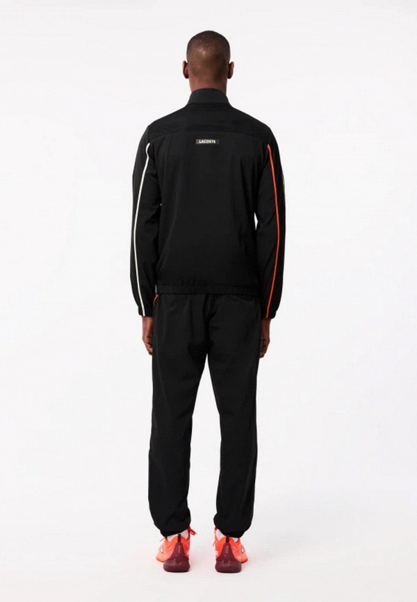 Lacoste Костюм спортивный - фото 3
