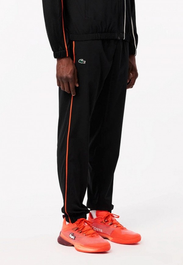 Lacoste Костюм спортивный - фото 4