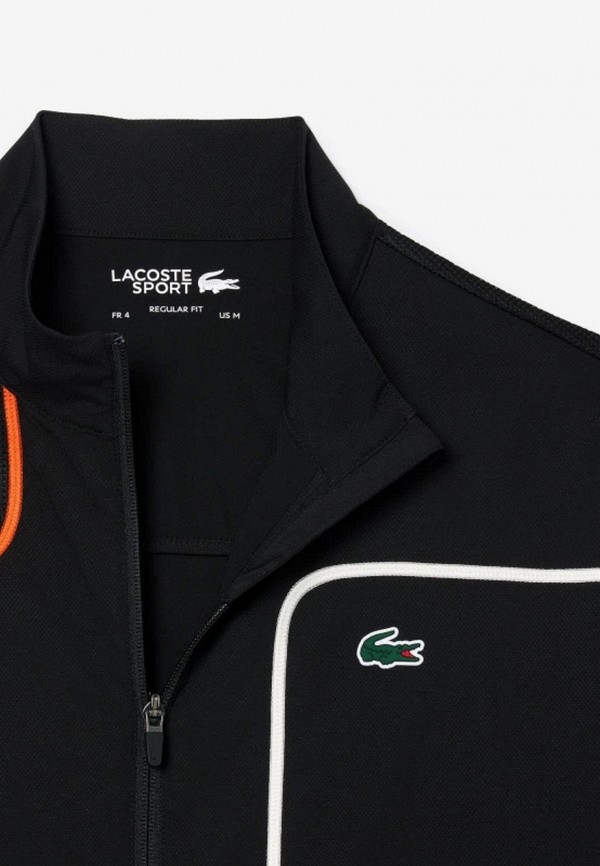 Lacoste Костюм спортивный - фото 6