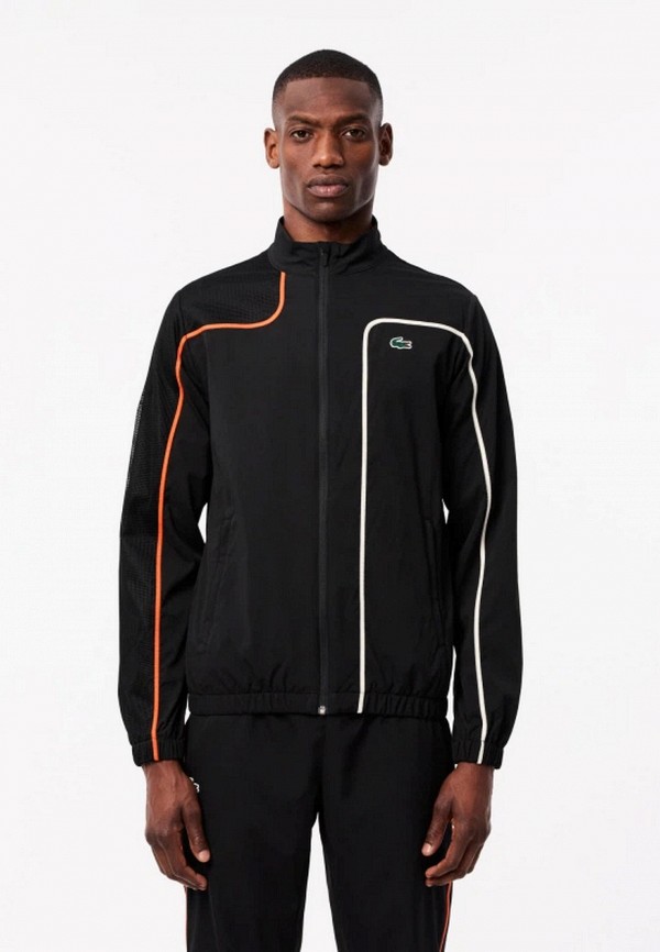 Lacoste Костюм спортивный - фото 2