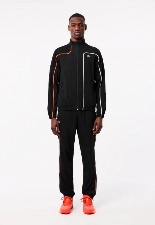 Lacoste Костюм спортивный - фото 1