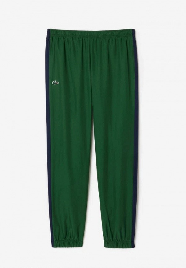 Lacoste Костюм спортивный - фото 6