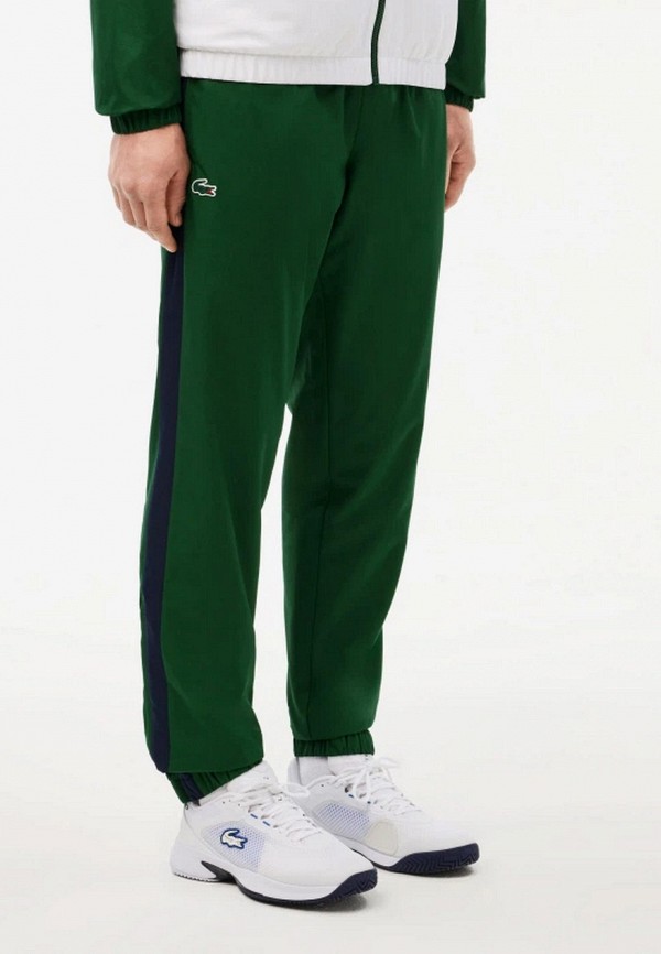 Lacoste Костюм спортивный - фото 4