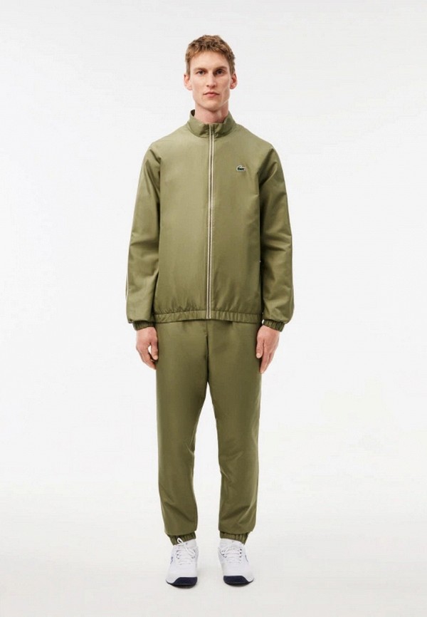 Lacoste Костюм спортивный - фото 1