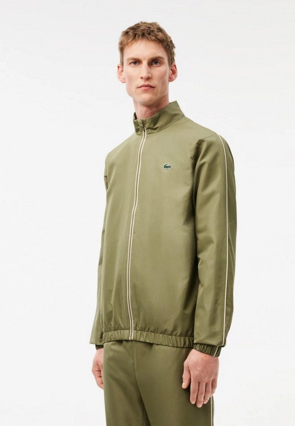 Lacoste Костюм спортивный - фото 2