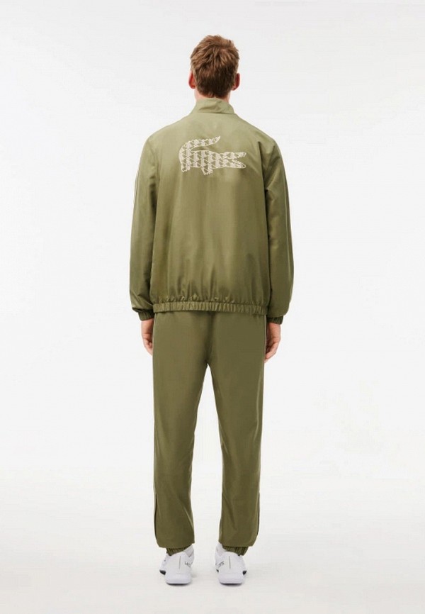 Lacoste Костюм спортивный - фото 3