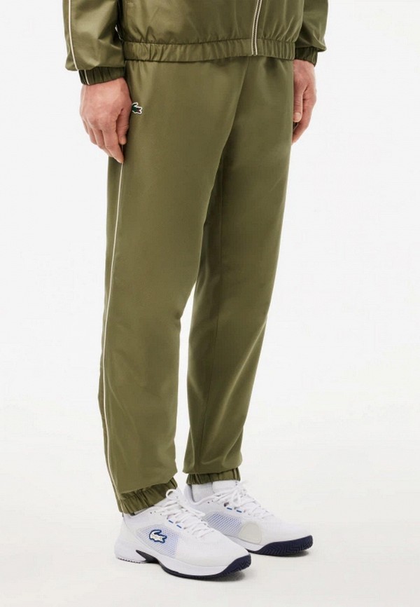 Lacoste Костюм спортивный - фото 4