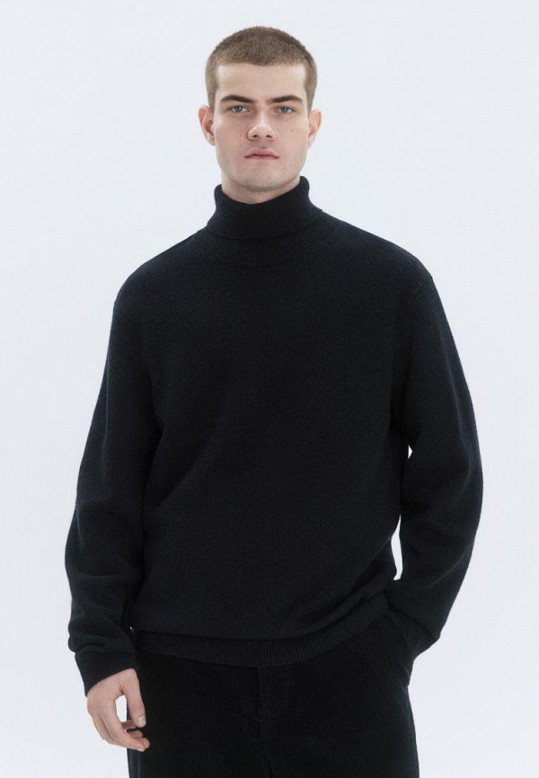 Befree Водолазка - Casual - фото 1