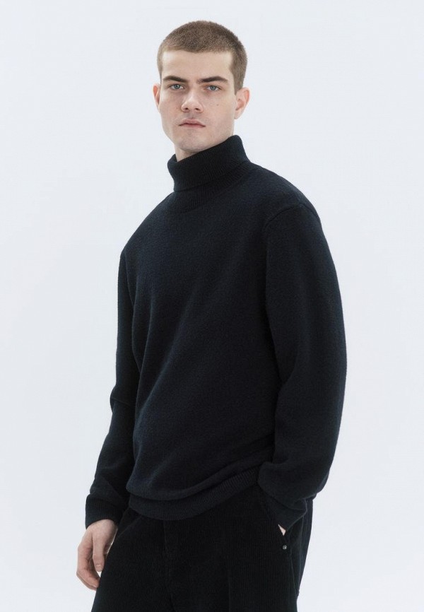 Befree Водолазка - Casual - фото 4