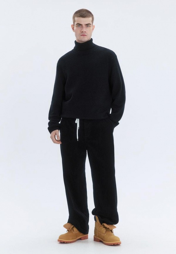 Befree Водолазка - Casual - фото 2