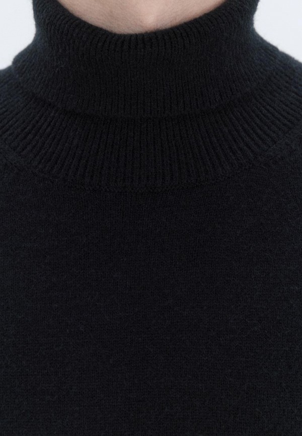 Befree Водолазка - Casual - фото 5