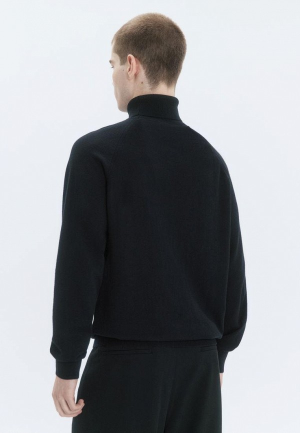 Befree Водолазка - фото 3