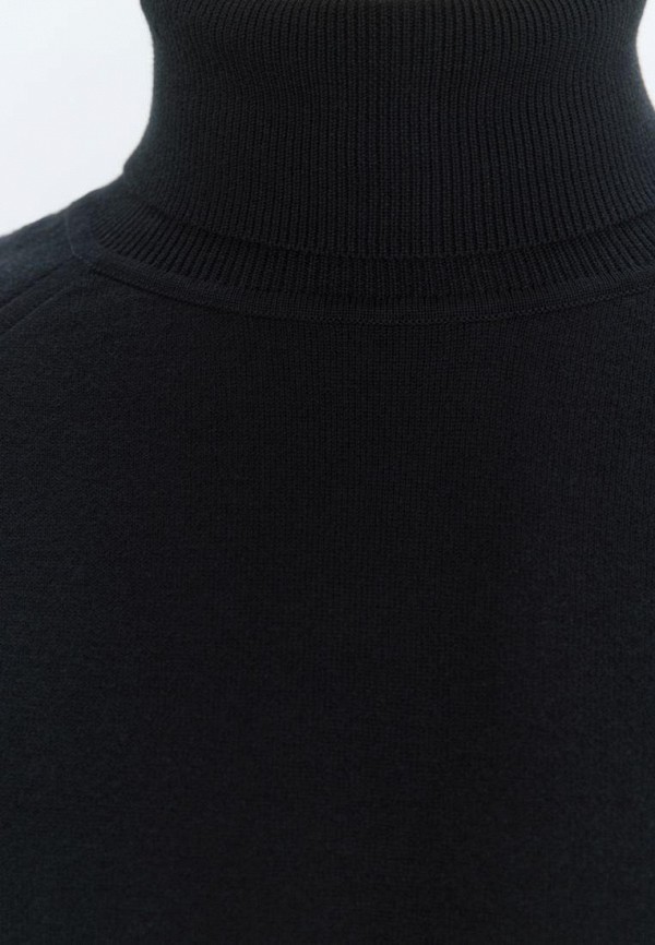 Befree Водолазка - фото 5