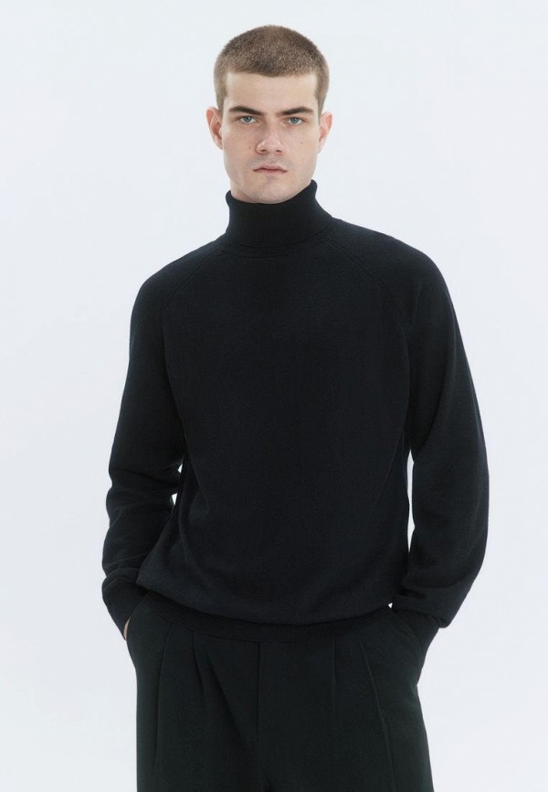 Befree Водолазка - фото 1