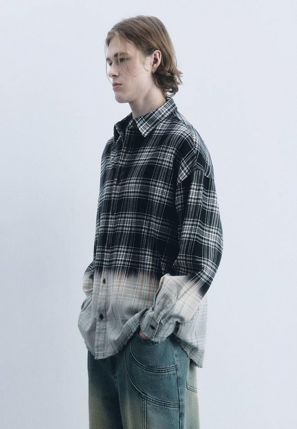 Befree Рубашка - Young - фото 4