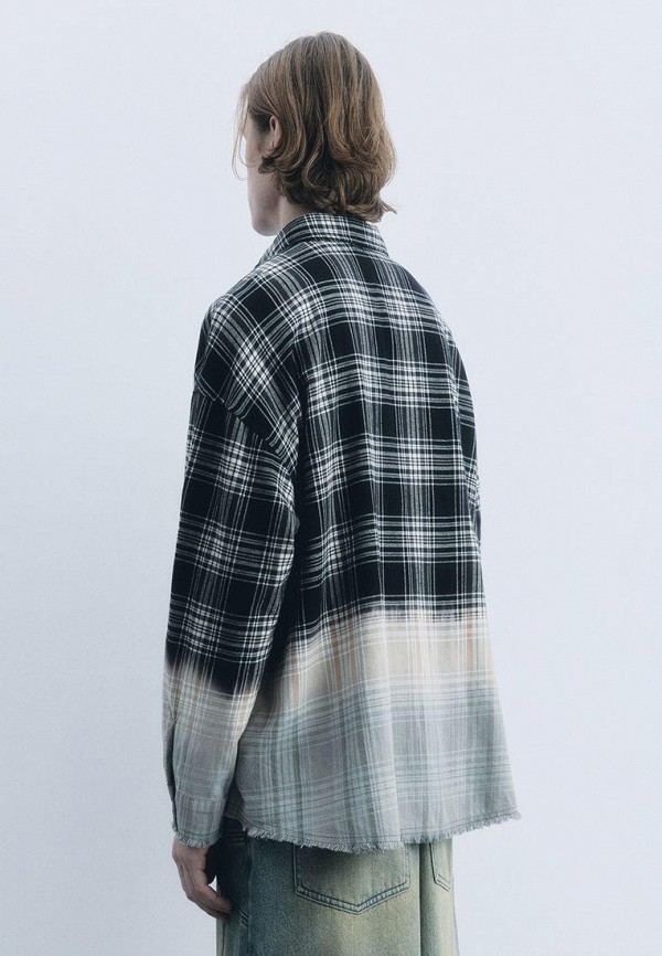 Befree Рубашка - Young - фото 3