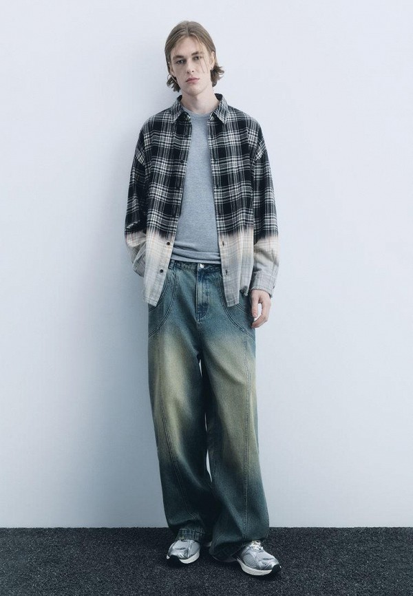 Befree Рубашка - Young - фото 2